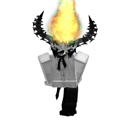 turned2ashes's avatar