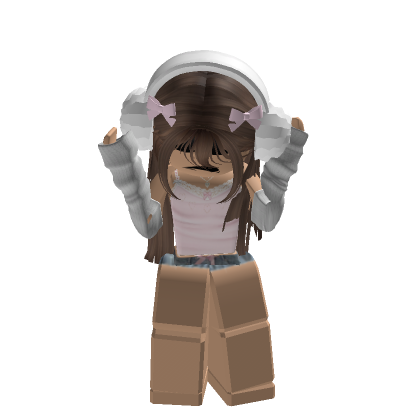 Full avatar of elliemed