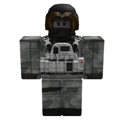 Basic's avatar