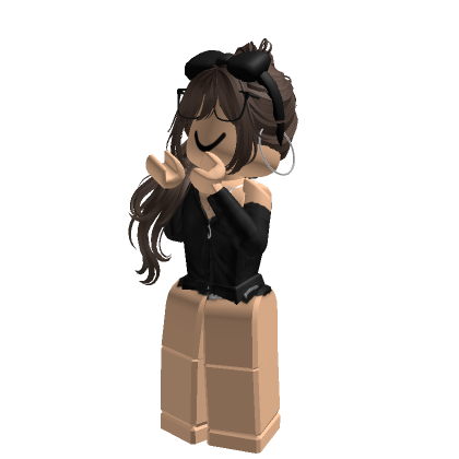 Full avatar of roblox_user_1084282799