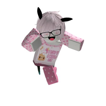 kyzbaby's avatar