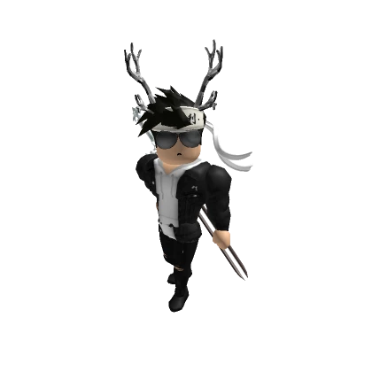 OfficialEnderPlays's avatar