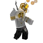 Lynthm's avatar