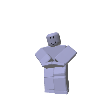 sad embarrassed animation pack