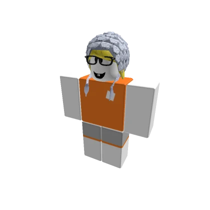 TheGreenPegasus's avatar