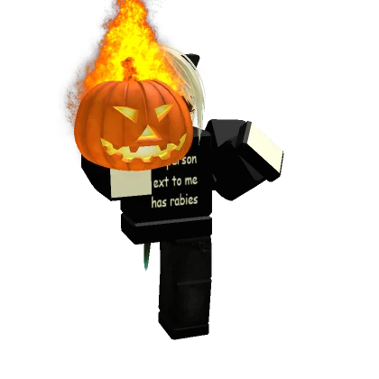 vimcmxcvi's avatar