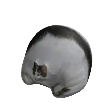 PelorTenyet's avatar