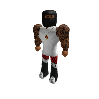 skullboy5678876's avatar