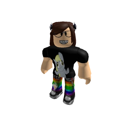 FuzzyEmChicken's avatar