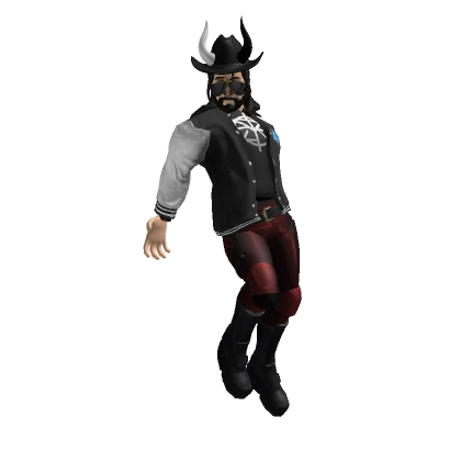 Nyankittyvoltic99's avatar