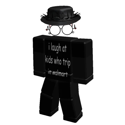 gambleholicc's avatar