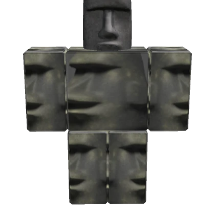 egdiez's avatar