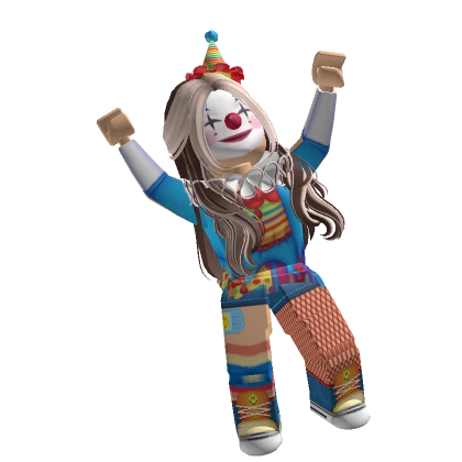 SmartNathantae's avatar