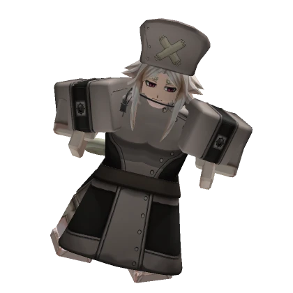 no1plusultra's avatar