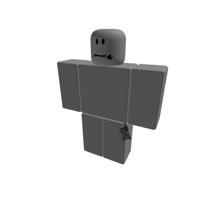 DevoidOfMont's avatar