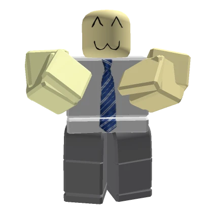 isearchmissscarlet's avatar