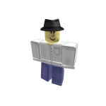 Nineteen_Characters's avatar