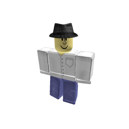 Nineteen_Characters's avatar