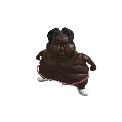 theintruderfan1123's avatar