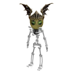 doggytotitanic41's avatar