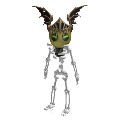 WirSuchenDich's avatar