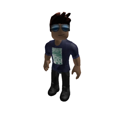 darthpanacake21's avatar