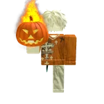 cammmmmmmms's avatar