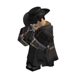 spinjetslammer's avatar