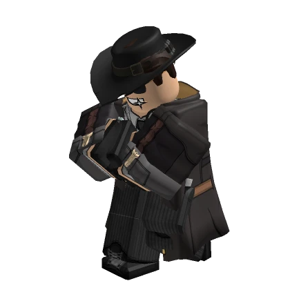 spinjetslammer's avatar