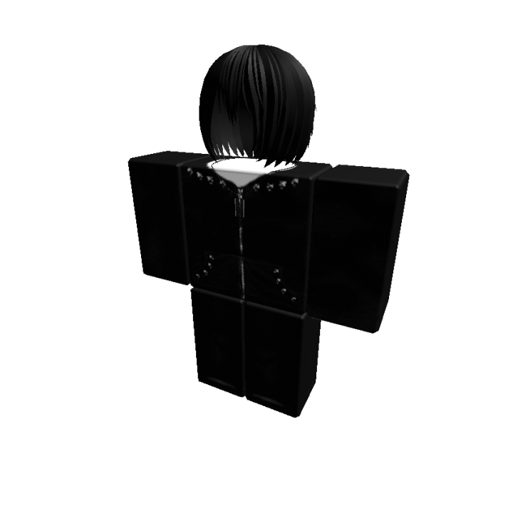 Roblox banner for @fallen
