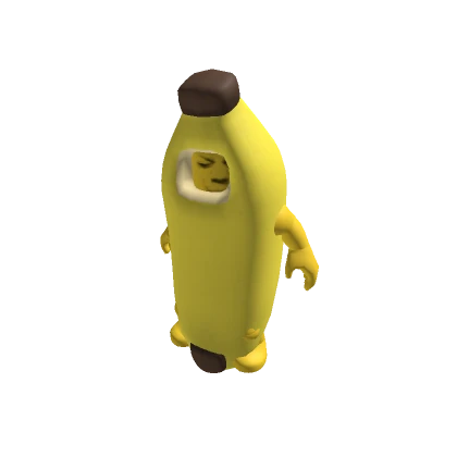 IcekNight1023's avatar