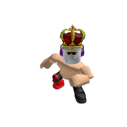 Full avatar of deigo3456