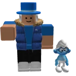 Mrflapjackie's avatar