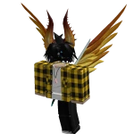 Lucidsmainalt's avatar