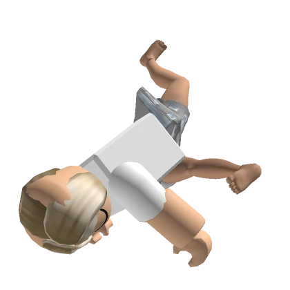 cyclopsprogamer's avatar