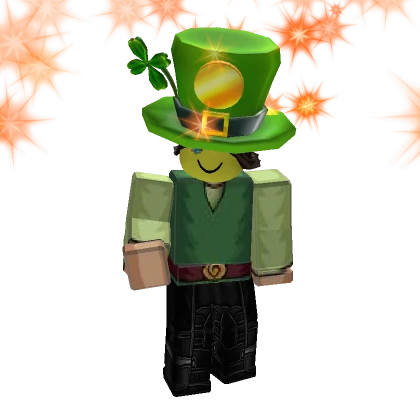 Kakababalalalololili's avatar