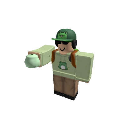 AmericanJuggernaut's avatar