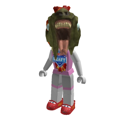 madisonbear's avatar