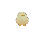 Mini Duck