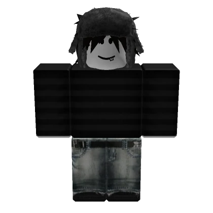 FatDabs0nly's avatar