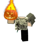 xbt7zqv9kcan5's avatar