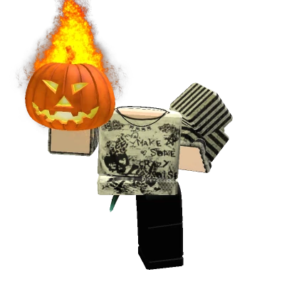 thebestgoat68's avatar