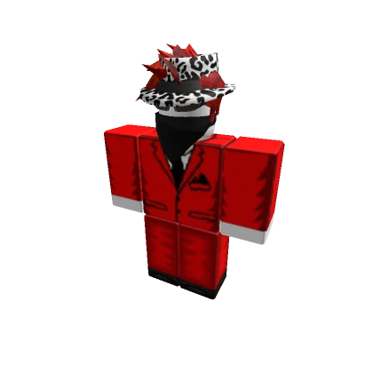 multivitamin's avatar