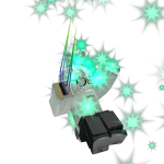 forgettjng's avatar