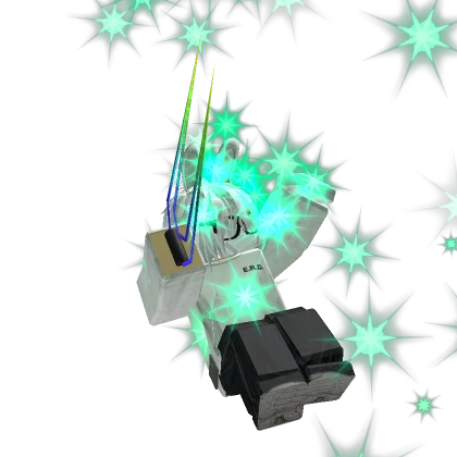 forgettjng's avatar
