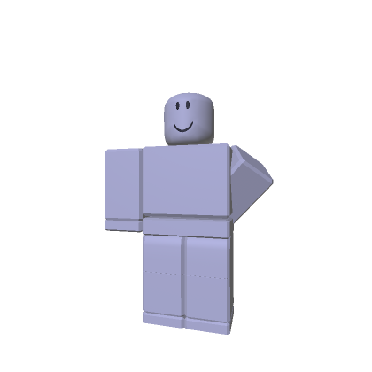 Marching Military Animation Pack