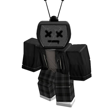 KillerDemon4497's avatar