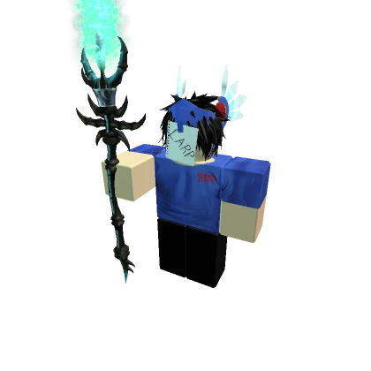 ItsMeTuboii's avatar