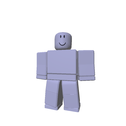 🖥️ Glitch Animation Pack