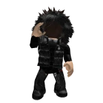 thegreatsalmone's avatar